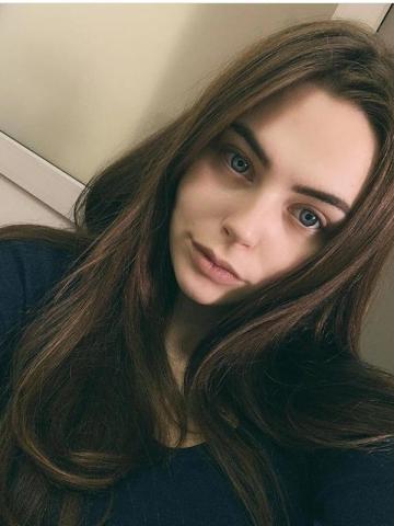 Венера